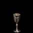 Taça Tradicional para Licor