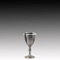 Cálice para Licor 20 ml