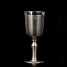 Taça Tradicional para Vinho A 210 ml