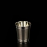 Copo Liso para cachaça - Shot