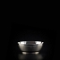 Bowl para Petiscos nº 4