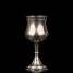 Taça Vitoriana Vinho Branco 150 ml