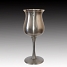 Taça Nova Vitoriana para Vinhos - 270 ml