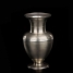 Vaso Holandês