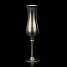 Taça Gota para Champanhe