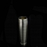 Vaso Lectícia Médio