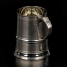 Caneca Tradicional Inglesa - 600 ml