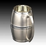 Caneca 450 ml