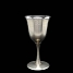 Cálice Clássico para Vinho Tinto 150 ml
