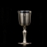 Taça Tradicional Vinho Tinto 175 ml