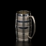 Caneca Barril 420 ml