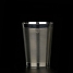 Copo Liso para Cerveja - 300 ml