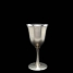 Cálice Clássico para Vinho Branco 125 ml