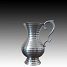 Jarra Canelada 600 ML