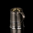 Caneca Tradicional Inglesa – 300 ml