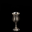 Taça Vitoriana para Licor